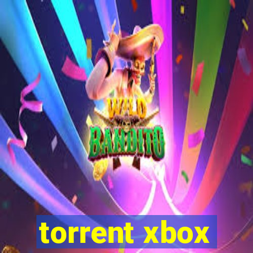 torrent xbox